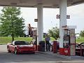 Gasing up 2